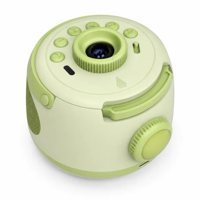 Story Projector, manufactured by Chloe Toys