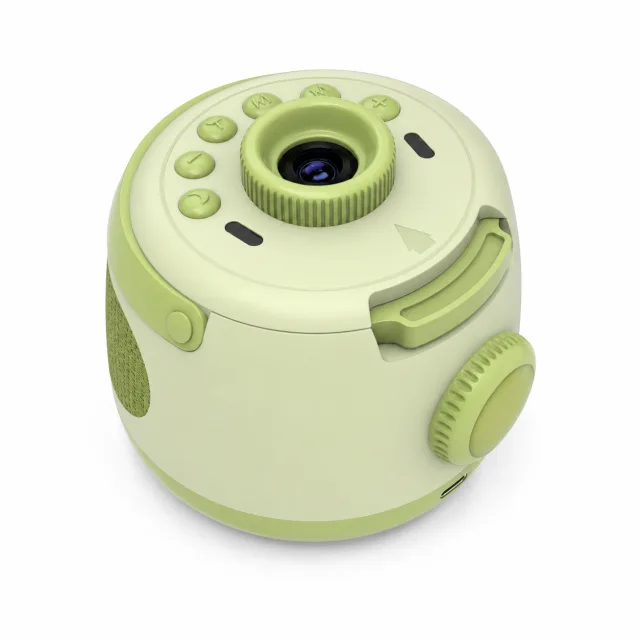 Story Projector, manufactured by Chloe Toys