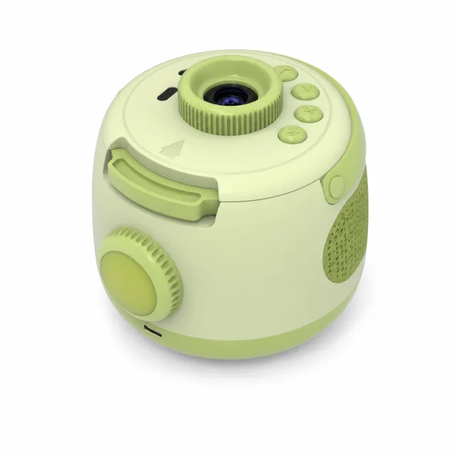 Story Projector, manufactured by Chloe Toys