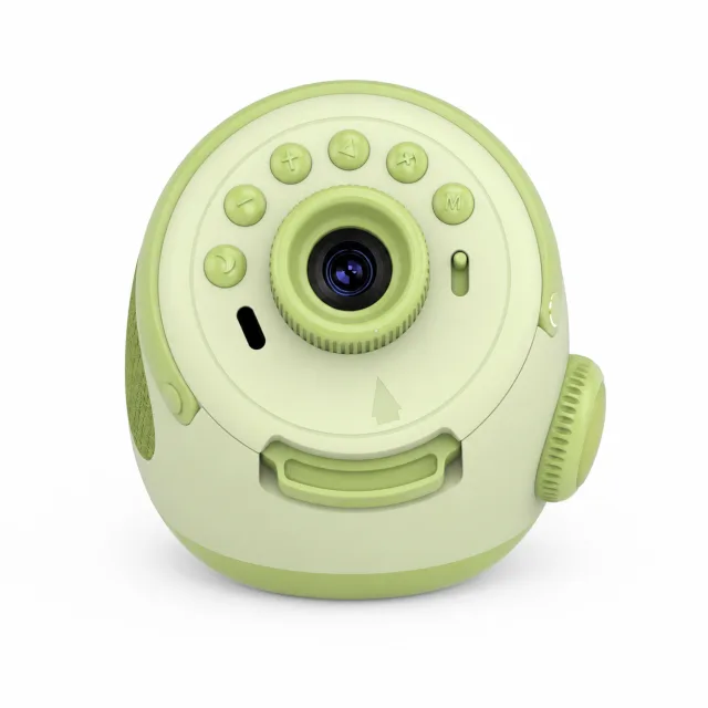 Story Projector, manufactured by Chloe Toys